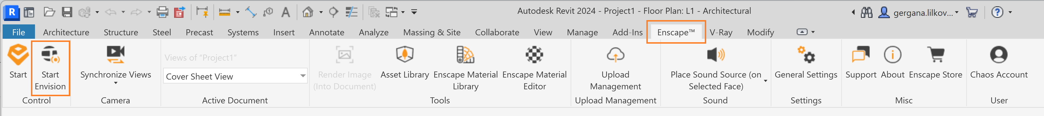 Envision_LiveLink_EnvisionEnscape_Revit_Button.png