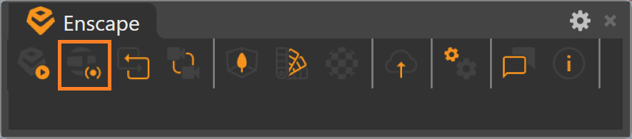 Envision_LiveLink_EnvisionEnscape_Rhino.png