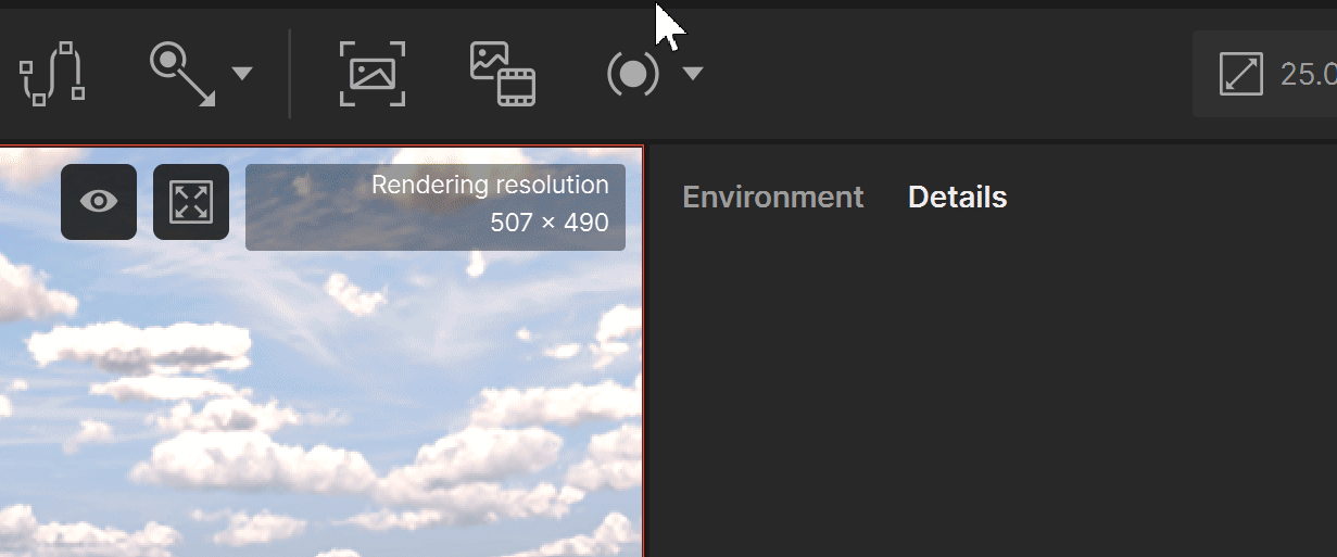 Envision_LiveLink_Start_from_Envision.gif