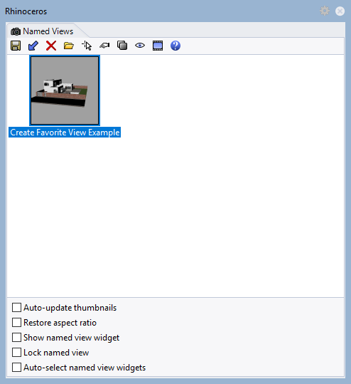 fv_rh_delete_view.png