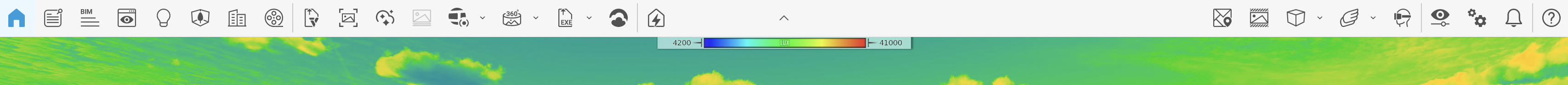 Gauge.png