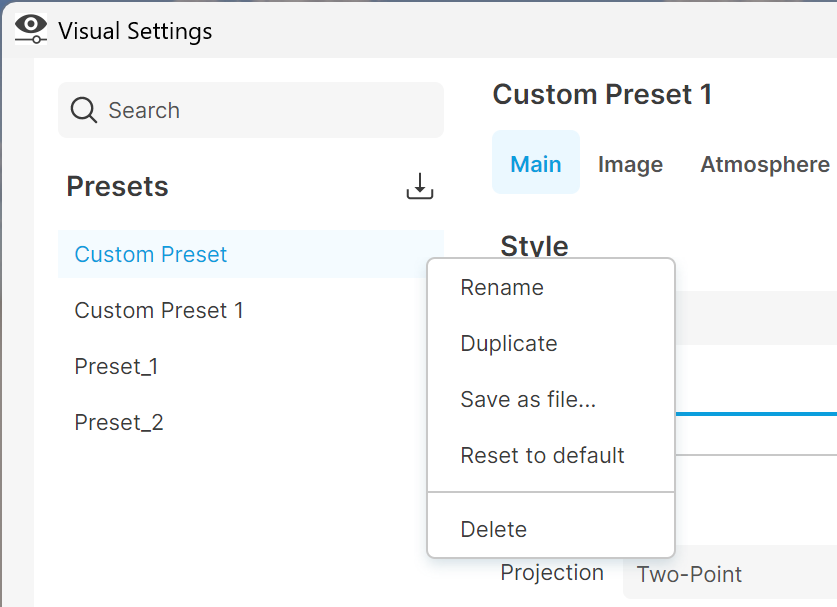 Presets_Actions.png