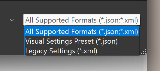 Load_Presets.png