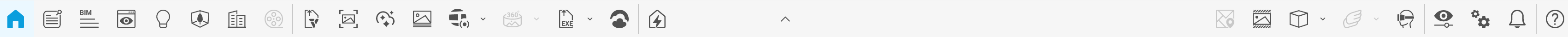 Disabled_Enscape_Icons_Ortho.png