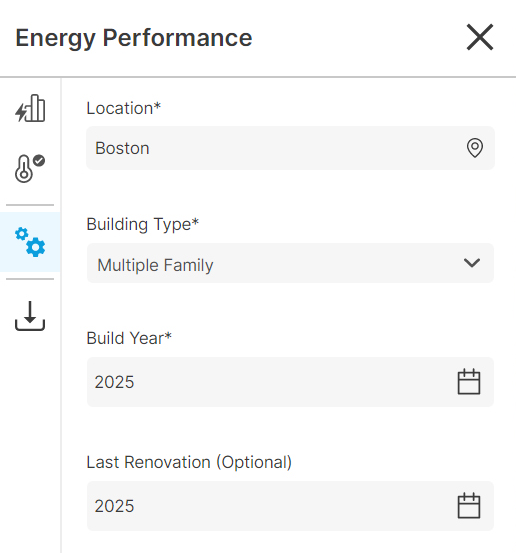 Impact_Analysis_Dashboard_Settings.png