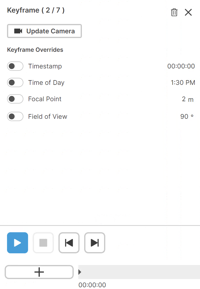 keyFrame_Override.png