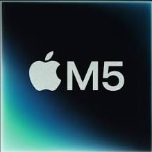 M5.jpeg
