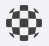 Material_Editor.png