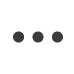 Material_Editor_Menu_Button.png