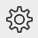 Material_Editor_Settings_Button.png