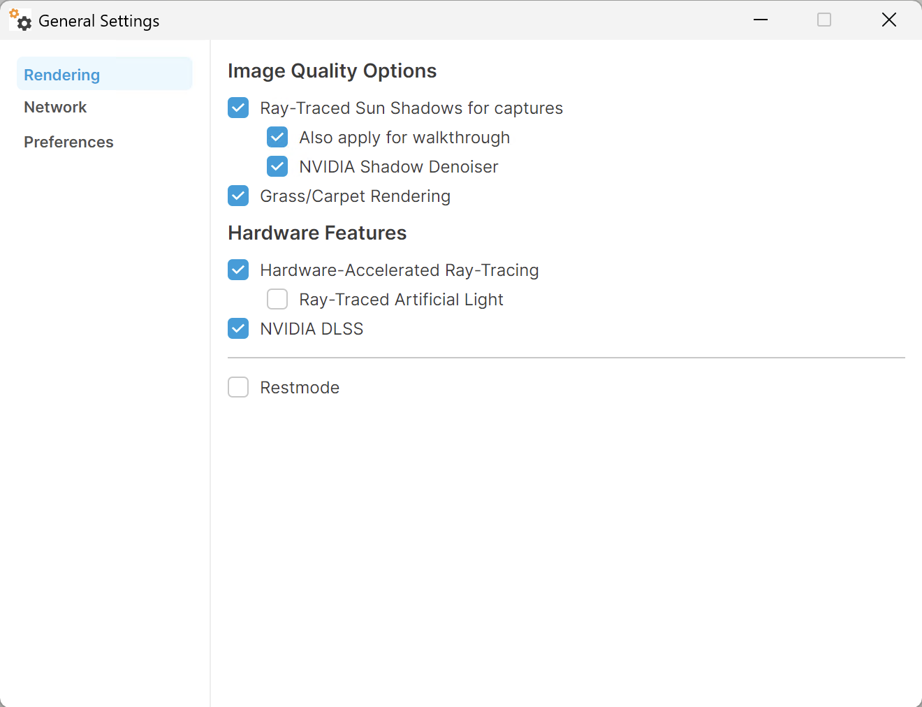 OptSettings.png