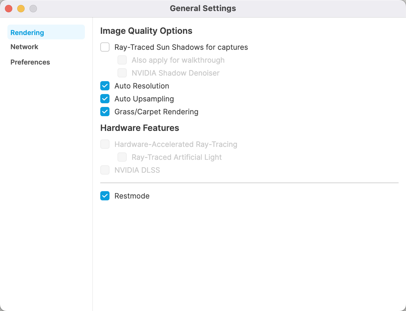 OSX_Settings.png