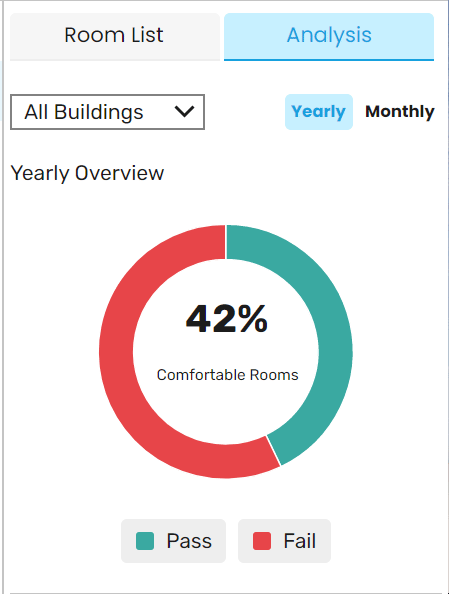 pie_chart_gif.gif