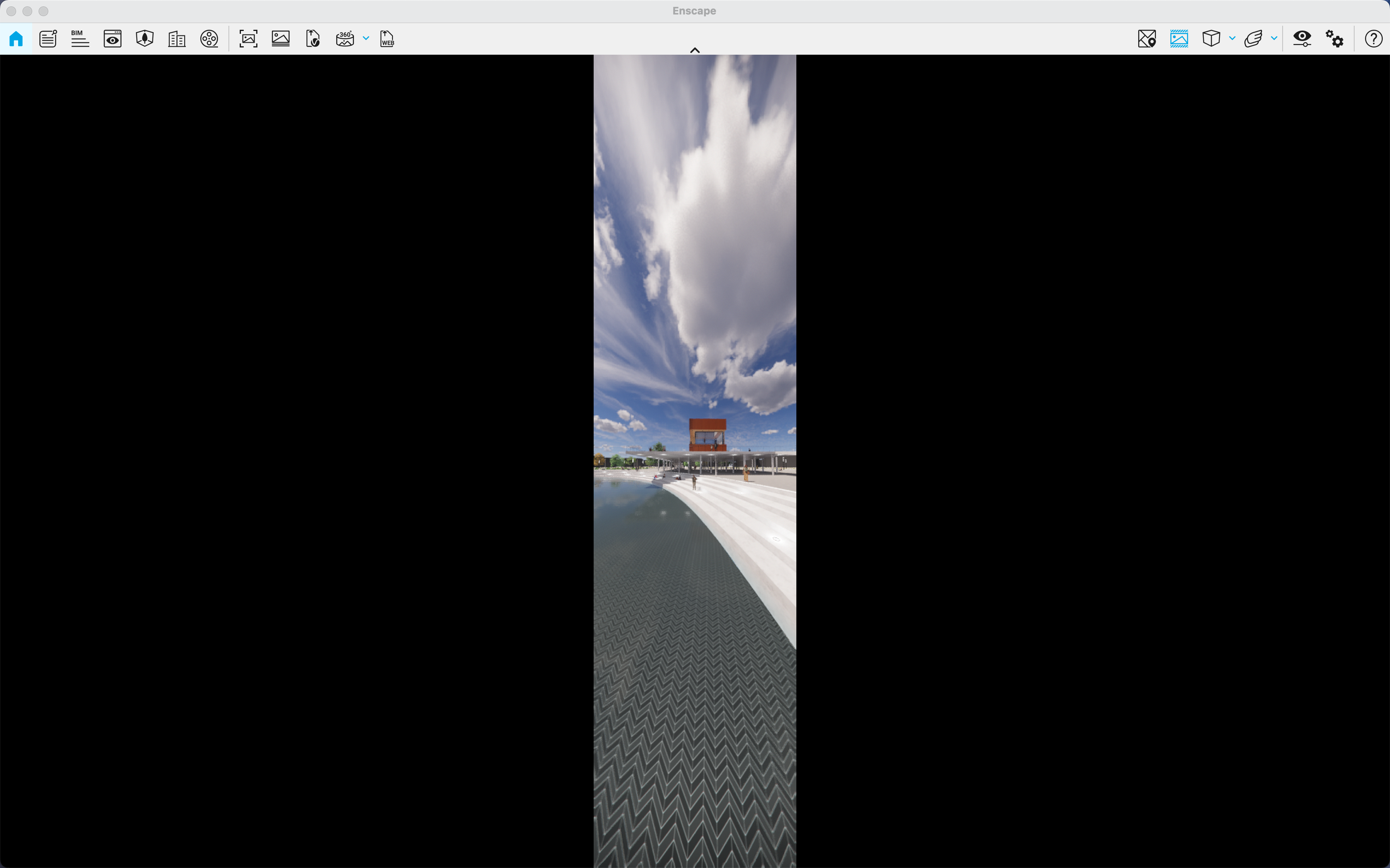 render_9_mac_4-0.png
