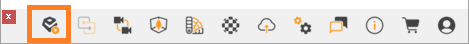 render_ac_win.png