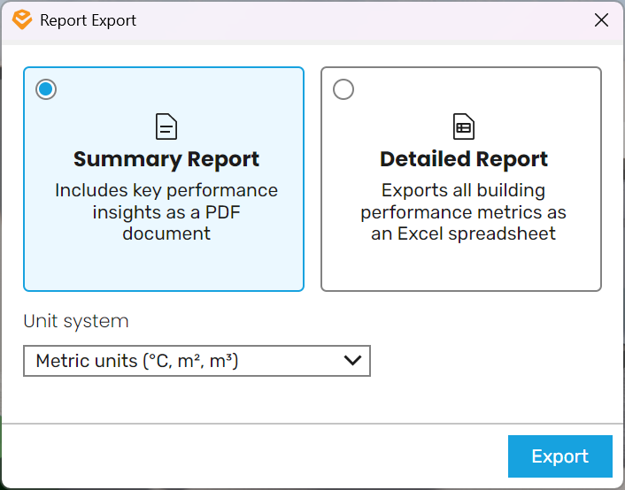 report_window.png