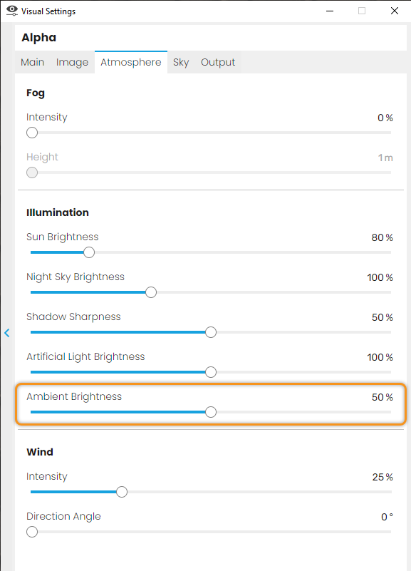 lr_re_amd_brightness.png