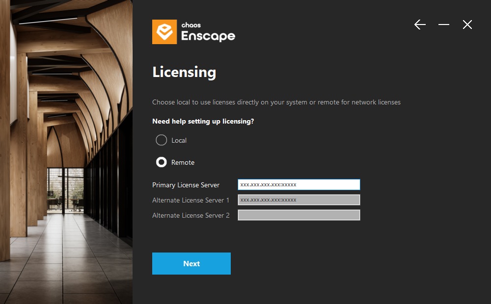 remote licensing.png