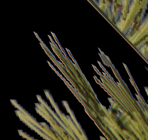 ri_alpha_chromeab_on.png