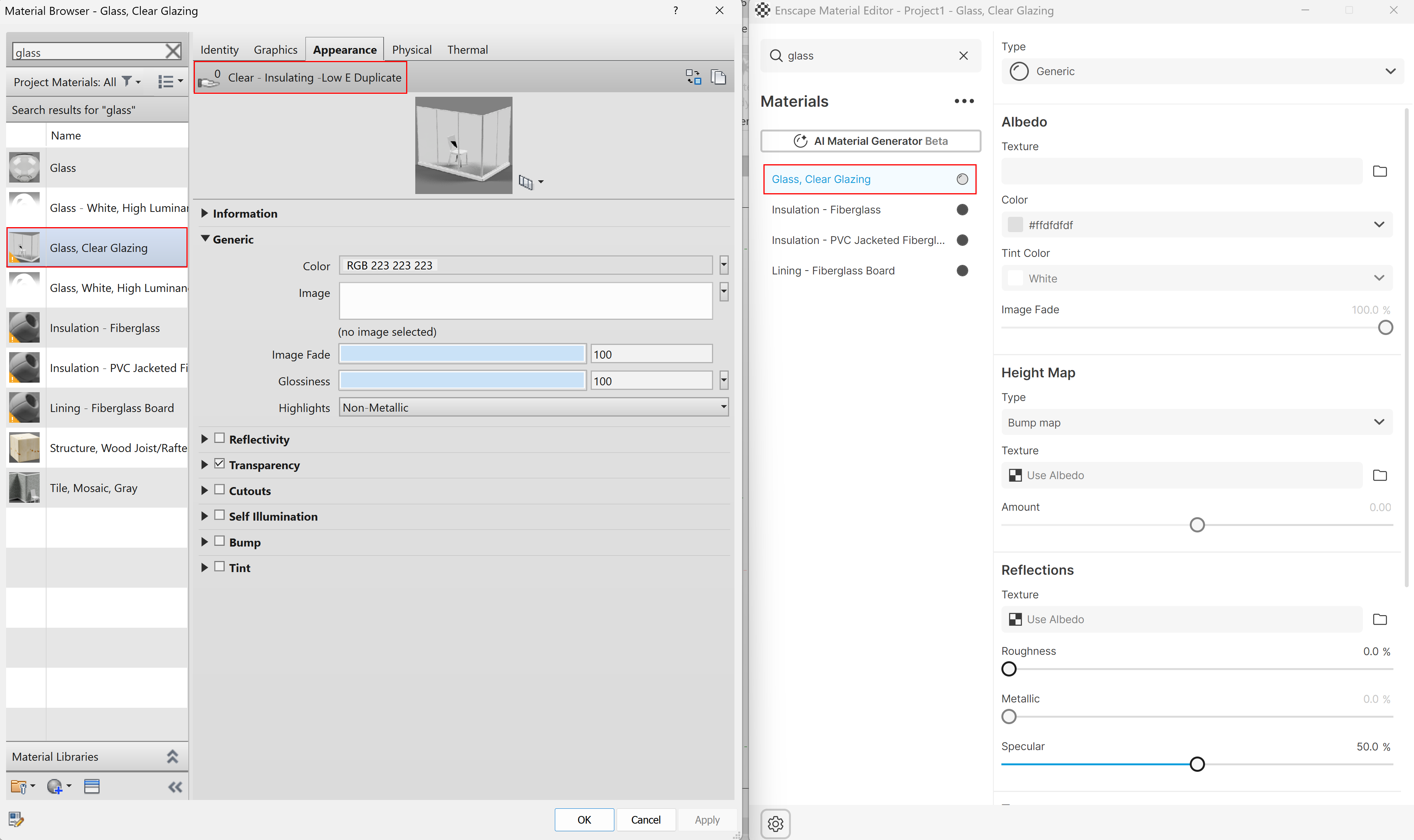 Revit2026_Enscape_4.18.1_MaterialEditor_ImportedMaterial.png