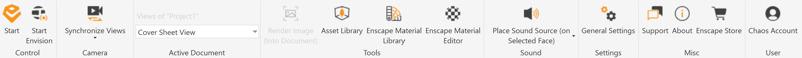 Revit2026_Enscape4.19_Toolbar.png