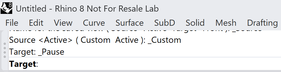 rh_create_view_target.png