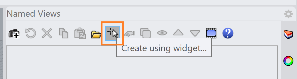 rh_named_views_create_view_button.png