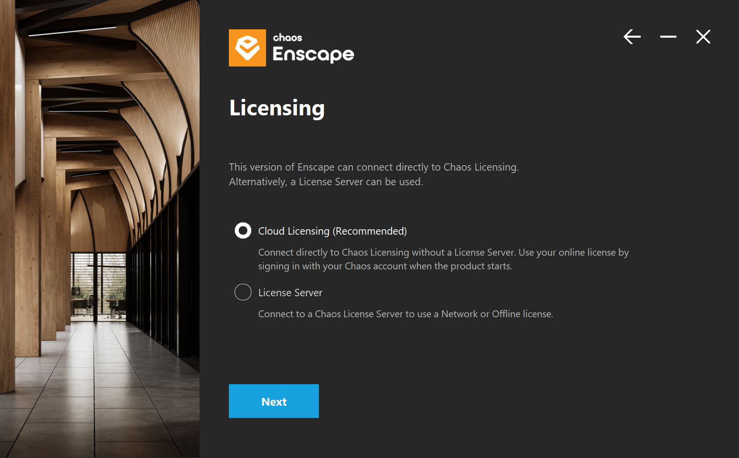 advanced_licensing.png