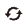 ct_refresh_button.png