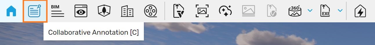 Enscape_toolbar_Annotations.jpg