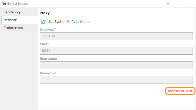 spf_firewall_proxy_fail_33_4-0.png