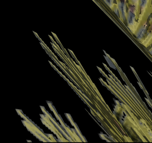 ri_alpha_chromeab_off.png