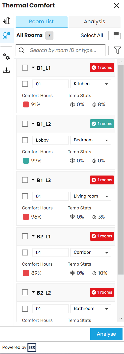 Room_adjustments.gif