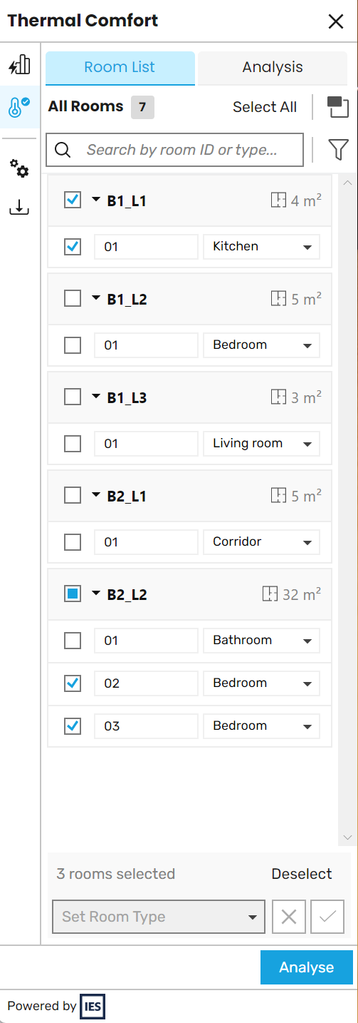 room_assign.png