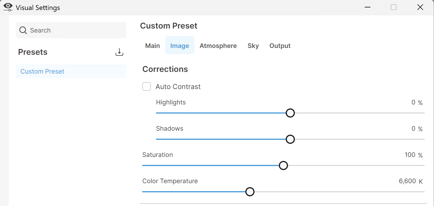 SaturationCTemp.png
