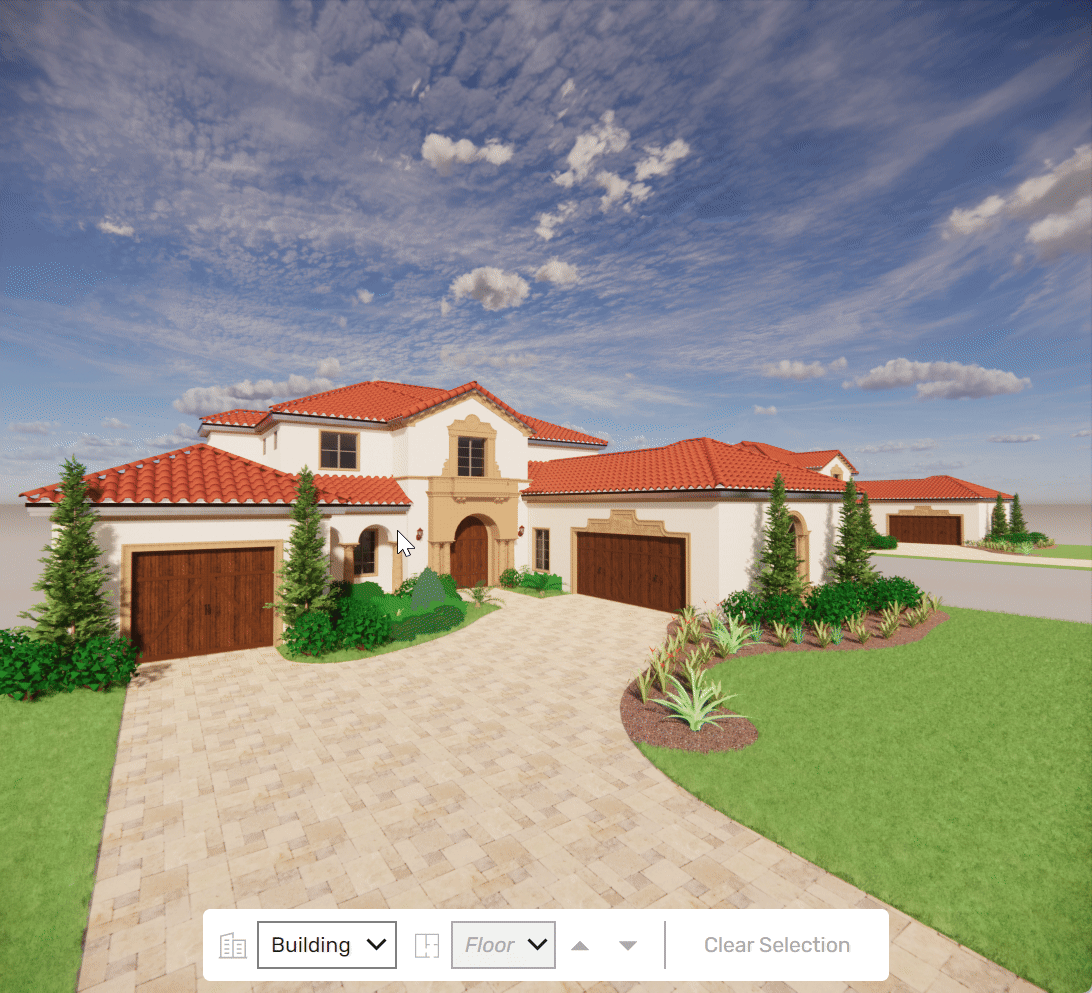 Section_tool_Buildings.gif