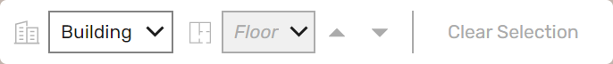 sectionTOOL.png