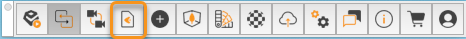 active-doc-mac_4-0.png