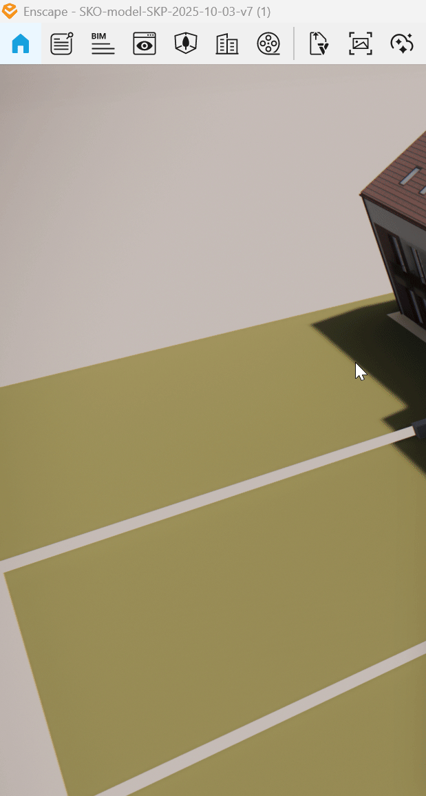 Enscape.RendererHost_k5RNPOj2rv.gif
