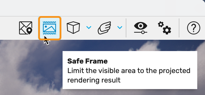 render_8_mac_4-0.png