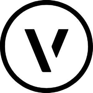vectorworks-e707hvimyhuajo7z8qeob4.webp