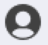 enscape-account.png
