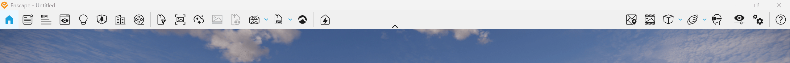 gif2.gif