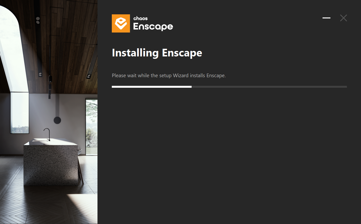 installing_process_1.png