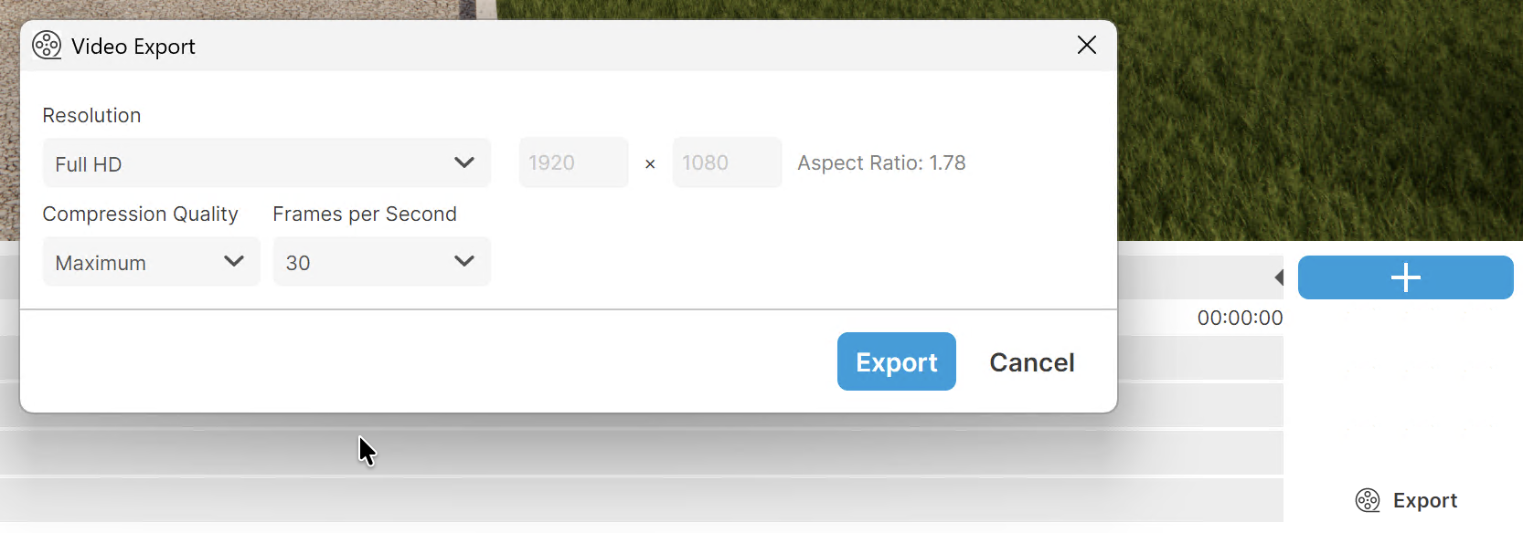 VidExportButton.png