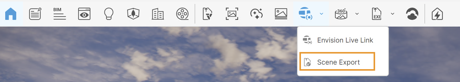 VRSceneExport.png