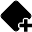 Add animation keyframe icon