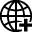 Add environment