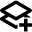 Add layer icon