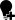 Add light